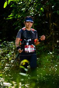 BIB: 228
                            <button type="button" onclick="openModal(7103893)" class="btn btn-primary btn-sm float-right btn-popup" data-toggle="modal" data-target=".modal-high-quality">
                        <i class="fas fa-shopping-cart"></i> Add to Cart
                    </button>
                                            <button type="button" onclick="isThisMe(7103893, true)" class="btn btn-success btn-sm float-right btn-popup btn-isme hidden" data-toggle="tooltip" data-placement="bottom" title="นี่คือรูปของคุณใช่ไหม คลิกที่นี่เพื่อเอาเข้าอัลบั้ม">
                        <i class="fas fa-plus"></i> Add to album
                    </button>
                    <button type="button" onclick="isThisMe(7103893, false)" class="btn btn-warning btn-sm float-right btn-popup btn-isnotme hidden">
                        <i class="fas fa-ban"></i> Remove from album
                    </button>